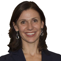 Suzanne Westgate