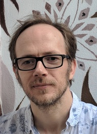 David   Lea profile picture