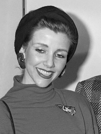 Marieke van der Pol profile picture
