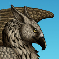 Ashe Skyler profile picture