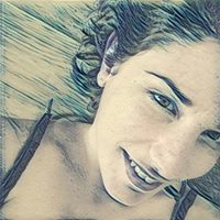 Νάγια Γρίβελλη