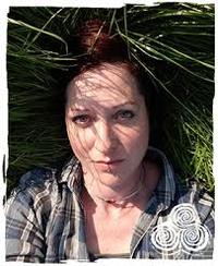 Lora O'Brien profile picture