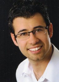 Kevin Tennert
