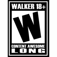 Walker Long profile picture