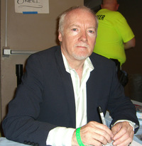 Kevin O'Neill profile picture