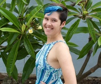 Faye Fite profile picture