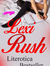 Lexi Rush