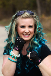 Kadee Carder profile picture