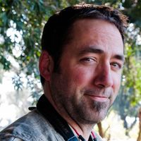 John  Mueller profile picture