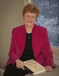 Elaine Biech