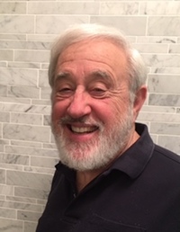 Robert H.  Miller