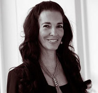 Orit Gadiesh