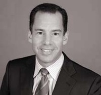Michael C. Mankins