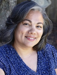 Luz C. Rios