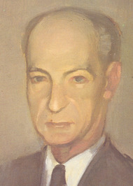Domingos Monteiro