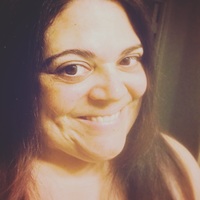 Allison B. Levine profile picture