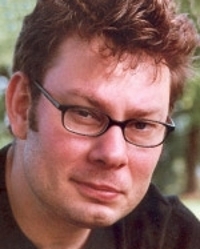 Jan Frans van Dijkhuizen