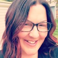 Kristi Lynn profile picture