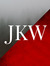 Judy K. Walker