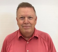 Chuck  Jackson profile picture