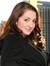 Samantha Stark