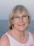 Sheila Donald
