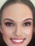 Dana Gricken