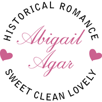 Abigail Agar profile picture
