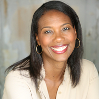 Jennifer Anglade Dahlberg