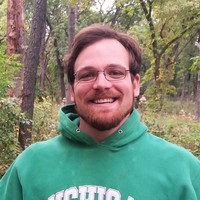 Daniel Poppie