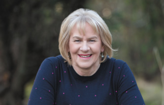 Author Image