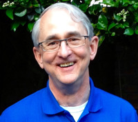 W. Michael Gray profile picture