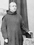 Columba Marmion