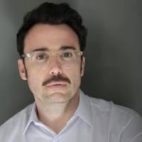 Carlos García Miranda profile picture