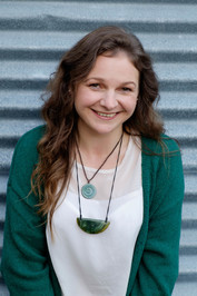 Isa Pearl Ritchie profile picture