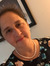 Barbara C. Allen Barbara C. Allen