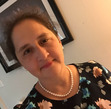 Barbara C.  Allen