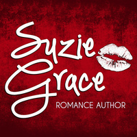 Suzie Grace