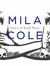 Mila Cole Mila Cole