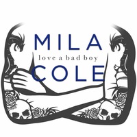 Mila Cole