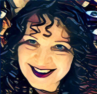 Hilary Mortz profile picture
