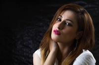 Victoria Reincourt
