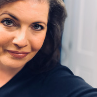 Heather D. Nelson profile picture