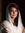 Reham Khan