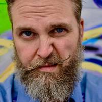 Christopher A. Nooner