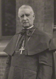 Francis A. Gasquet