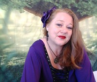 Bree Verity profile picture