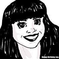 Jennifer Ann Redmond profile picture