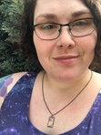 Shelley M. Pearson