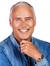 Chris Roland